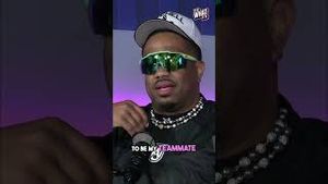 Video post by @comeandtalk2me on YouTube