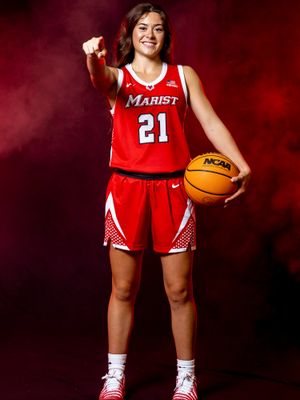 Image post by @maristwbb on Instagram