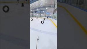 Video post by @pavelbarber on YouTube