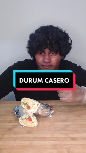 Video post by @lakmontes on TikTok
