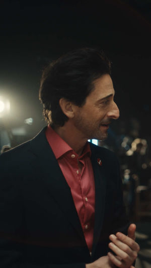 Video post by @turbotax on TikTok