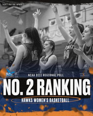 Image post by @nphawks on Twitter