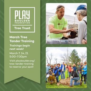 Image post by @playboulder on Instagram