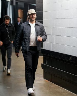 Image post by @SeattleKraken on Twitter