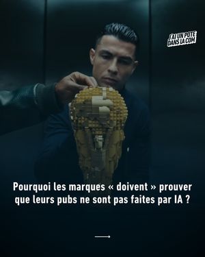 Image post by @jaiunpotedanslacom on Instagram