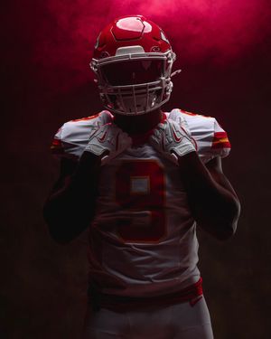 Image post by @SleeperNFL on Twitter