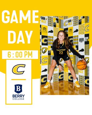 Image post by @centreathletics on Instagram