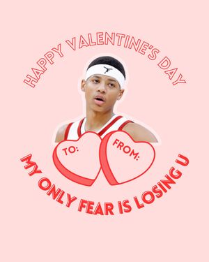 Image post by @noceilingsnba on Instagram
