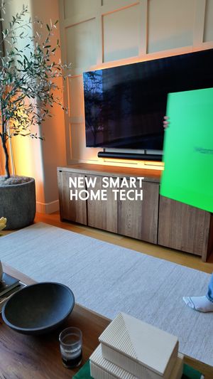 Video post by @bentaylor_nyc on TikTok