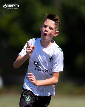 Image post by @ecnlboys on Instagram