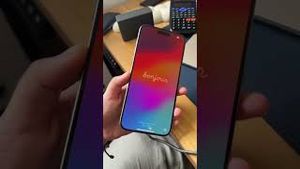 Video post by @pcfgstudy on YouTube