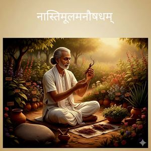 Image post by @ajitkaran.jsr on Instagram
