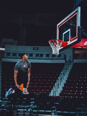 Image post by @jperrycreative on Instagram