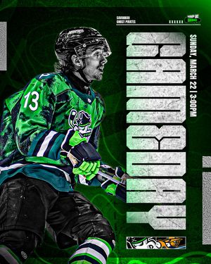 Image post by @savghostpirates on Instagram