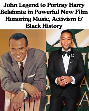 Image post by @blacklovepage on Instagram