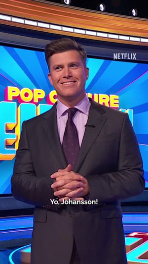 Video post by @jeopardy on TikTok
