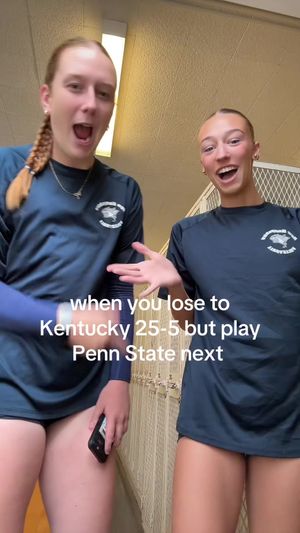 Video post by @merehohn on TikTok