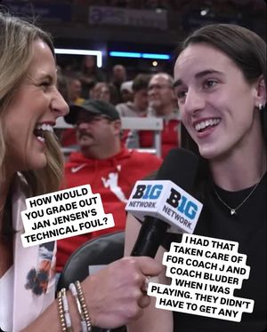 Image post by @b1gwbb on Instagram