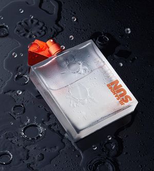 Image post by @savascikrak on Instagram