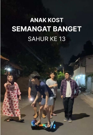Video post by @efryee on TikTok