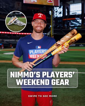 Image post by @maruccisports on Instagram