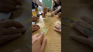 Video post by @guillermokrea on YouTube