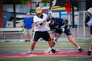 Image post by @katewangphoto on Instagram