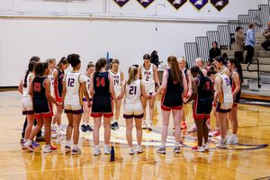 Image post by @rc_digitalproductions on Instagram