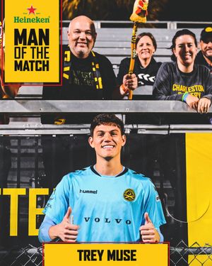 Image post by @Chas_Battery on Twitter