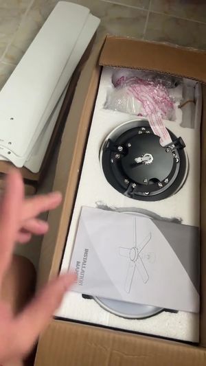 Video post by @shahirfan1994 on TikTok