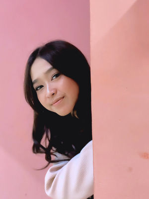 Video post by @otwoo.id on TikTok