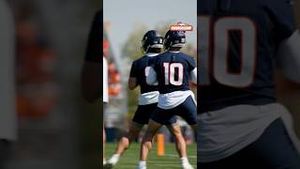 Video post by @broncos on YouTube