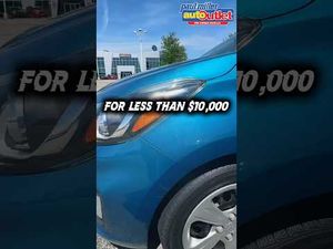 Video post by @paulmillerky on YouTube