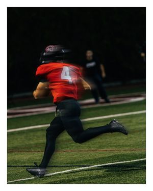 Image post by @photosbybellao on Instagram