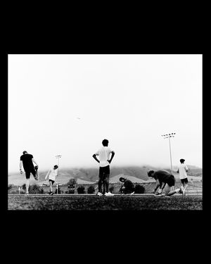 Image post by @deeg_designs on Instagram