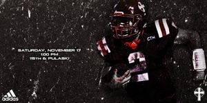 Image post by @BrotherRiceFB on Twitter/X