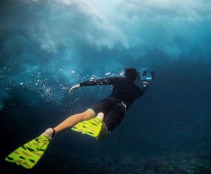 Image post by @zaknoyle on Instagram