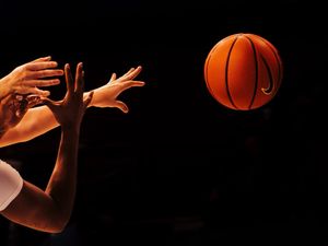 Image post by @mogieadamchik on Instagram