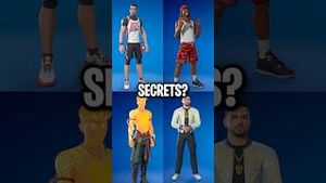 Video post by @sypherpk on YouTube