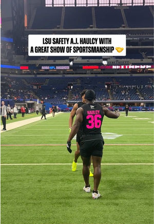 Video post by @nfl on TikTok