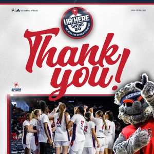 Image post by @spiderwbball on Instagram