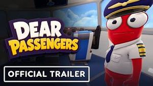 Video post by @ign on YouTube