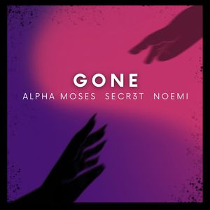 Image post by @alphamoseslive on Instagram