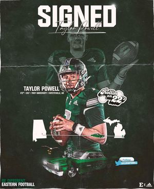 Image post by @emufb on Instagram