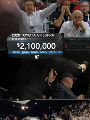 Video post by @barrettjacksontv on TikTok