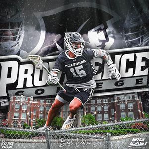 Image post by @kesperdesign on Instagram