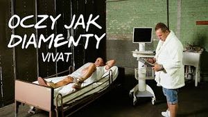 Video post by @teledyskidisco on YouTube