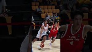 Video post by @howtomakethenba on YouTube