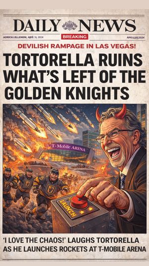 Video post by @tiojefesports on Facebook