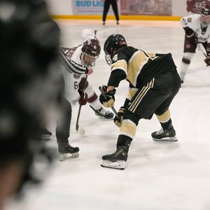 Image post by @cubuffshockey on Instagram